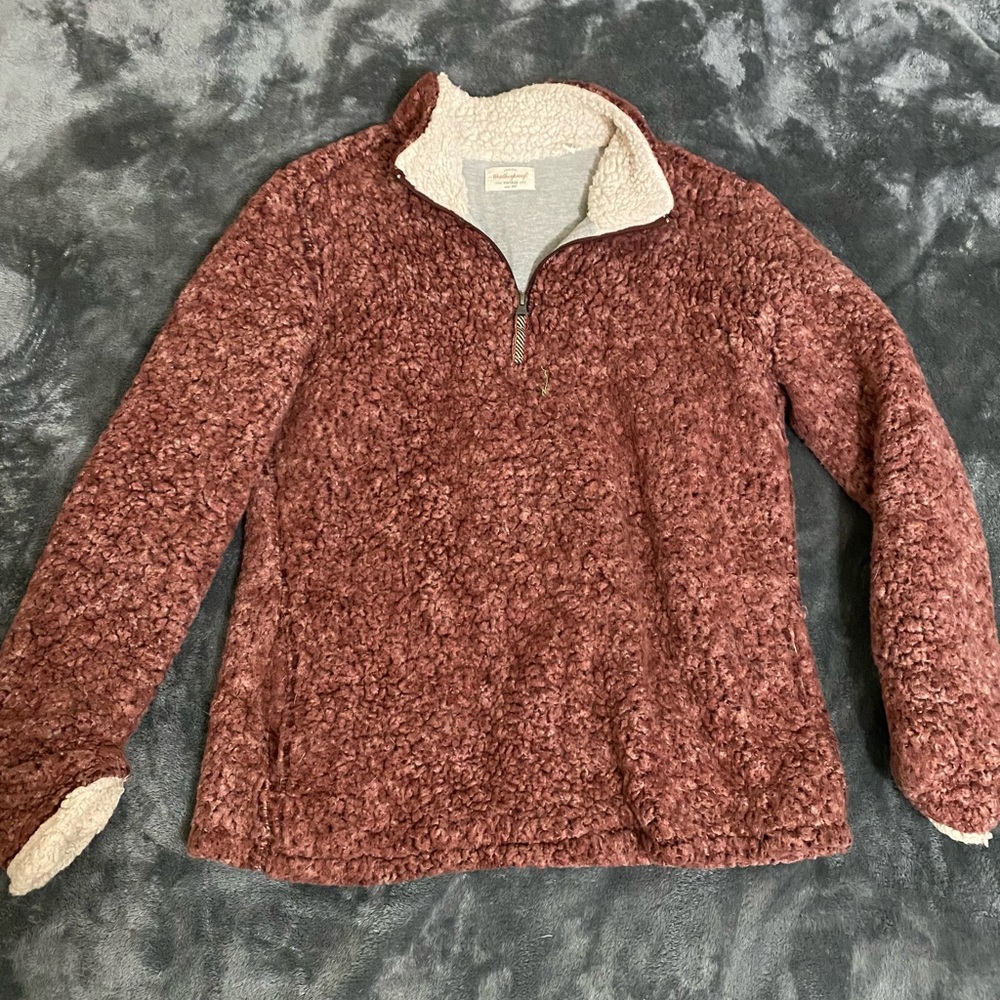 men jacket